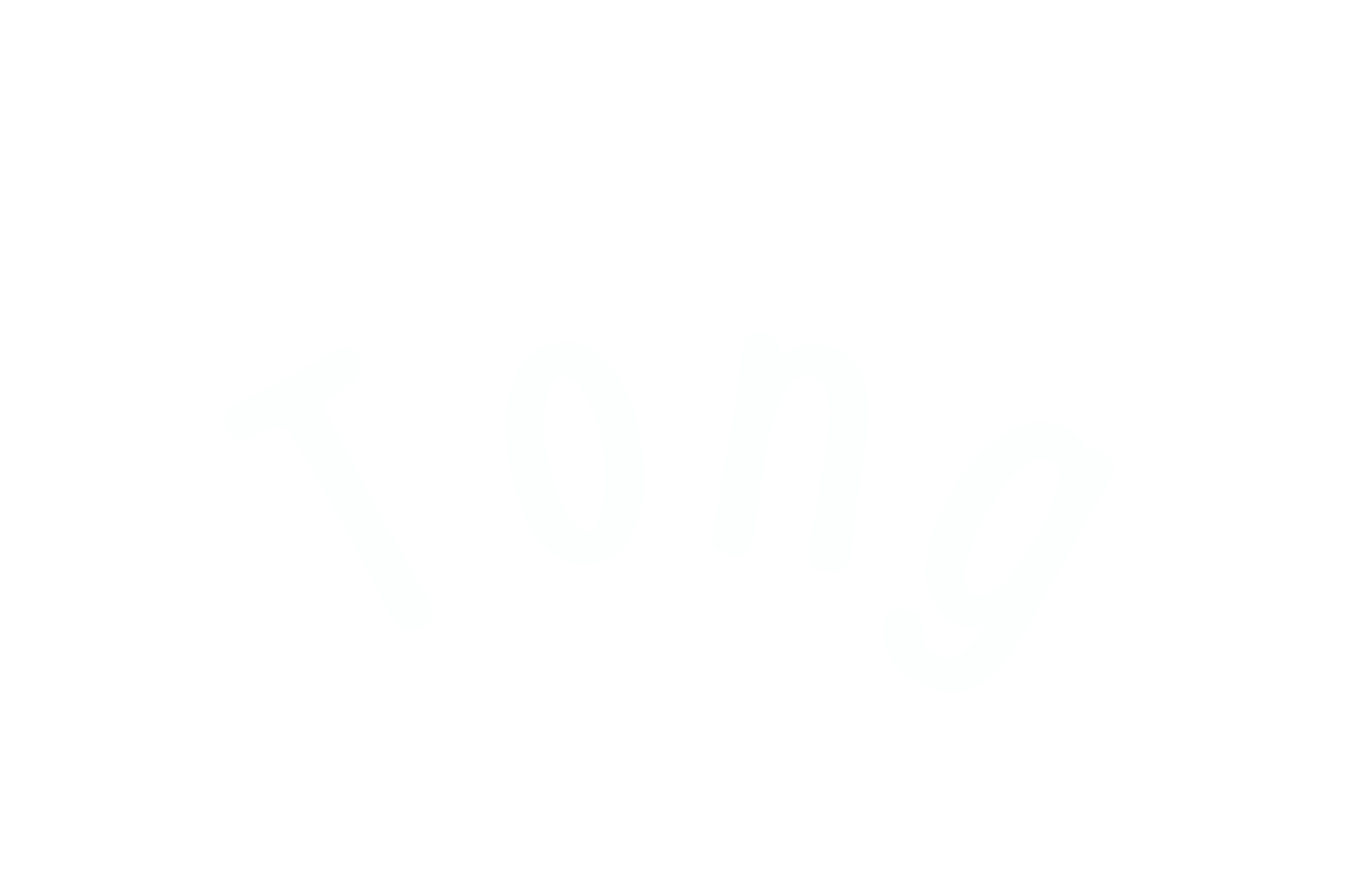 Tong